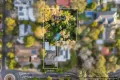 Property photo of 22 Ayr Avenue Torrens Park SA 5062