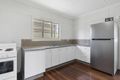 Property photo of 134 Granard Road Archerfield QLD 4108