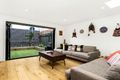 Property photo of 2/35 Drysdale Street Reservoir VIC 3073