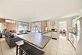 Property photo of 19 Biara Street Bargo NSW 2574