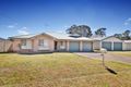 Property photo of 19 Biara Street Bargo NSW 2574