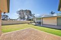 Property photo of 19 Biara Street Bargo NSW 2574