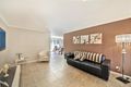 Property photo of 19 Biara Street Bargo NSW 2574