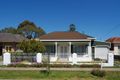 Property photo of 6 Seventh Avenue Ascot Park SA 5043