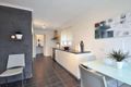 Property photo of 27 Gradient Way Beldon WA 6027