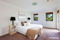 Property photo of 4/14-22 Alberto Street Lilyfield NSW 2040