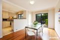 Property photo of 4/14-22 Alberto Street Lilyfield NSW 2040