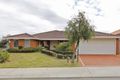 Property photo of 62 Dumaresq Loop Quinns Rocks WA 6030