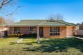 Property photo of 5 Sundown Drive Kelso NSW 2795