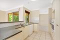 Property photo of 5 Ballard Place Westlake QLD 4074