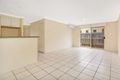 Property photo of 5 Ballard Place Westlake QLD 4074