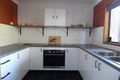 Property photo of 16 Watson Street Currimundi QLD 4551