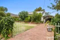 Property photo of 1 Gowman Way Ravenswood WA 6208