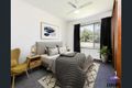 Property photo of 33 Paterson Drive Hackham SA 5163