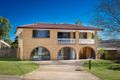 Property photo of 11 Cadiz Street Bray Park QLD 4500