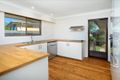 Property photo of 11 Cadiz Street Bray Park QLD 4500