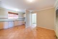 Property photo of 5 Sundown Drive Kelso NSW 2795