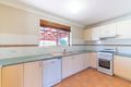 Property photo of 5 Sundown Drive Kelso NSW 2795