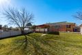 Property photo of 5 Sundown Drive Kelso NSW 2795