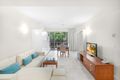 Property photo of 2102/2-22 Veivers Road Palm Cove QLD 4879