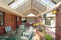 Property photo of 8 Brookland Crescent Marangaroo WA 6064