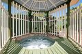 Property photo of 8 Brookland Crescent Marangaroo WA 6064