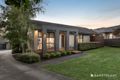 Property photo of 1/5 Moira Road Kilsyth VIC 3137