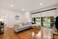 Property photo of 1/5 Moira Road Kilsyth VIC 3137