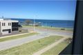 Property photo of 9/58 Marine Parade Cottesloe WA 6011