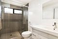 Property photo of 2/35 Drysdale Street Reservoir VIC 3073