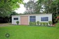 Property photo of 26 Pevny Street Salisbury QLD 4107