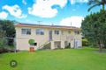 Property photo of 26 Pevny Street Salisbury QLD 4107