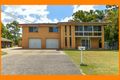 Property photo of 18 Monarch Street Slacks Creek QLD 4127