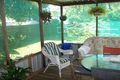 Property photo of 19 Karloo Road Umina Beach NSW 2257