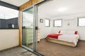 Property photo of 2/35 Drysdale Street Reservoir VIC 3073