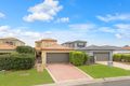 Property photo of 28 Woody Views Way Robina QLD 4226