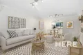 Property photo of 9/1 Wylie Place Leederville WA 6007
