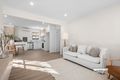Property photo of 47 Olney Avenue Thomson VIC 3219
