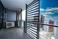 Property photo of 1509/39 Coventry Street Southbank VIC 3006