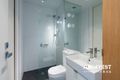 Property photo of 1509/39 Coventry Street Southbank VIC 3006
