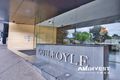 Property photo of 1509/39 Coventry Street Southbank VIC 3006