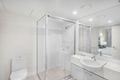 Property photo of 2102/2-22 Veivers Road Palm Cove QLD 4879