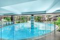 Property photo of 2102/2-22 Veivers Road Palm Cove QLD 4879