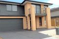 Property photo of 5A Thames Promenade Chelsea VIC 3196