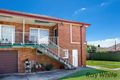 Property photo of 7/15 Caledonian Street Bexley NSW 2207