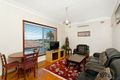 Property photo of 7/15 Caledonian Street Bexley NSW 2207