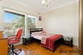 Property photo of 7/15 Caledonian Street Bexley NSW 2207
