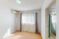 Property photo of 9/10 Macquoid Street Queanbeyan East NSW 2620