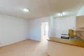 Property photo of 9/10 Macquoid Street Queanbeyan East NSW 2620