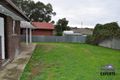 Property photo of 7 Nash Crescent Morphett Vale SA 5162